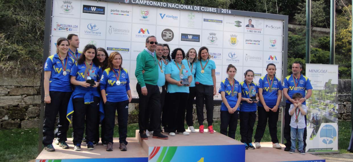 Campeonato-Nacional-de-Clubes-2016